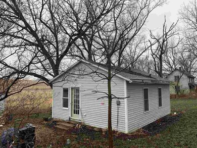 W1137 Hwy 92, Brooklyn, WI 53521 - photo 7