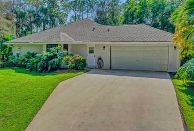 8300 159th Ct N, West Palm Beach, FL 33418 - photo 3