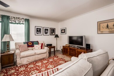 17 Ashleigh Way, Rochester, NH 03867 - photo 5