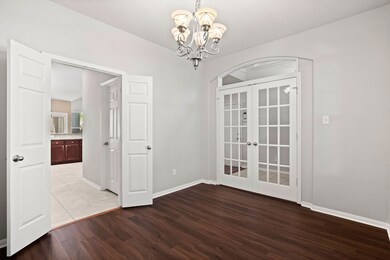 23 W Spindle Tree Cir, Spring, TX 77382 - photo 7