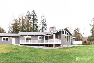 18420 46th Ave NW, Stanwood, WA 98292 - photo 3