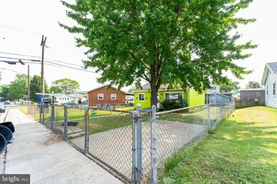 11 Propeller Dr, Middle River, MD 21220 - photo 7