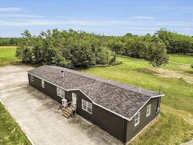 581 the Shore Rd, Castine, ME 04421 - photo 3