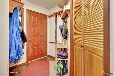 305 Crystal Mountain Rd unit C1, Anchorage, AK 99587 - photo 3
