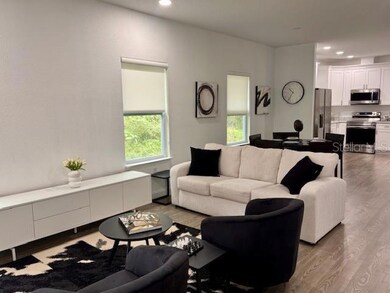 1720 NE 3rd Ave, Gainesville, FL 32641 - photo 5