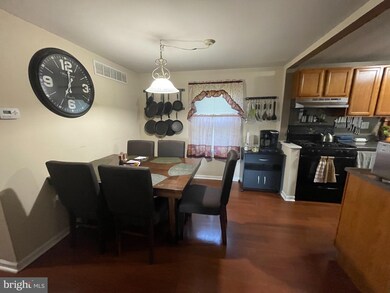 217 Chestnut Ave, Magnolia, NJ 08049 - photo 5