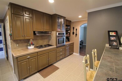 1827 1827 Sybil, Tyler, TX 75703 - photo 7