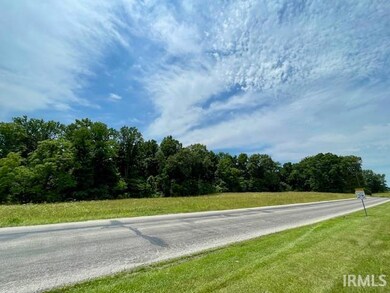 11000 Blk Indiana 54, Bloomfield, IN 47424 - photo 6