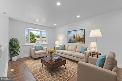 415 Grove Ridge Ct, Linthicum Heights, MD 21090 - photo 3