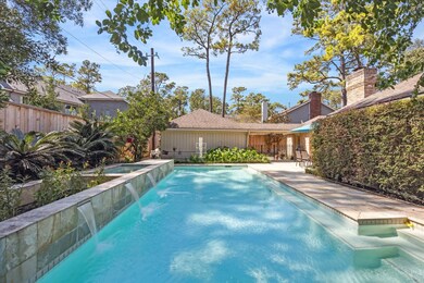 13611 Butterfly Ln, Houston, TX 77079 - photo 3