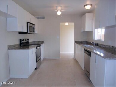 1728 E Jarvis Ave, Mesa, AZ 85204 - photo 4