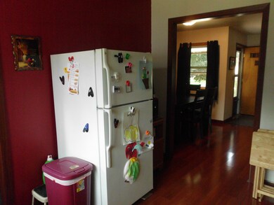 Kitchen v 2