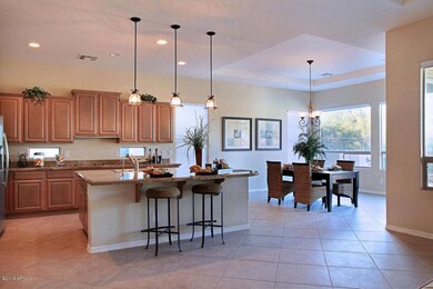 Kitchen_6383b