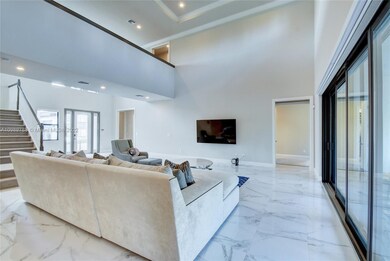 17805 SW 178th Ave, Southwest Ranches, FL 33331 - photo 5