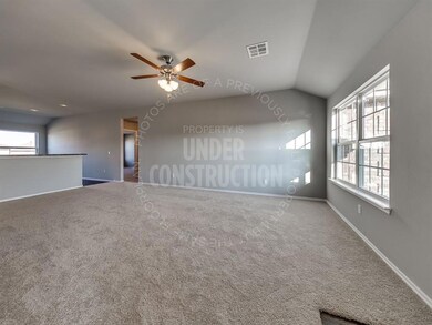 13437 Juneberry Dr, McLoud, OK 74851 - photo 7