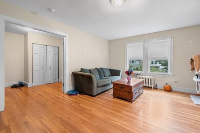 5 Superior St, Swampscott, MA 01907 - photo 7