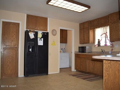 007_Kitchen