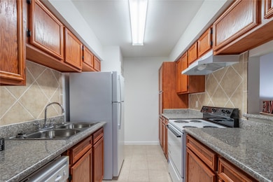 6700 S Dairy Ashford Rd unit 1112, Houston, TX 77072 - photo 3