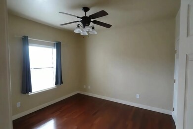 228 Running Bear Trail, Del Rio, TX 78840 - photo 7
