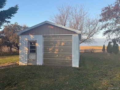 4400 Ruth Rd, Ruth, MI 48470 - photo 5