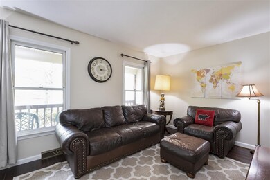 37 Stanstead Place unit U343, Nashua, NH 03063 - photo 4