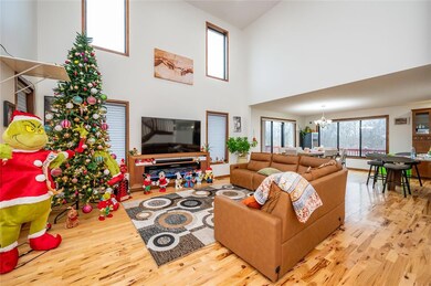 14720 S23 Hwy, Milo, IA 50166 - photo 5