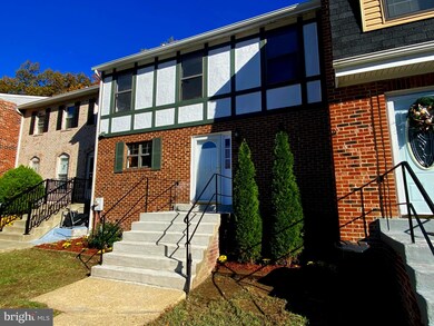 7908 Carissa Ln, Laurel, MD 20707 - photo 3