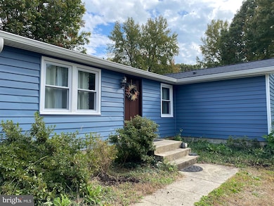 6227 Dalrymple Rd, Chesapeake Beach, MD 20732 - photo 2