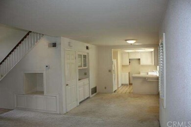 Open Layout