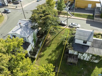 803 Dale Ave unit 350054000, Charlottesville, VA 22903 - photo 5