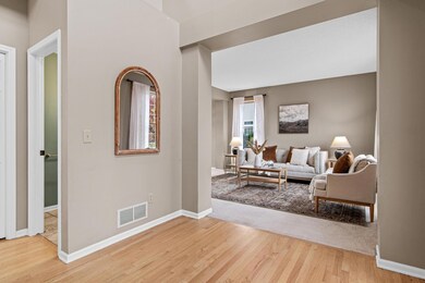 18244 87th Place N, Osseo, MN 55311 - photo 4