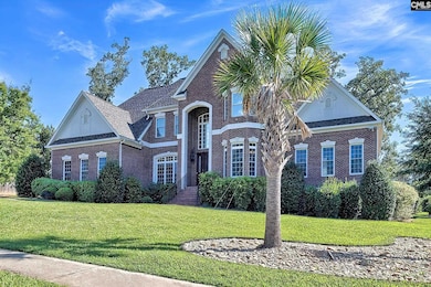 279 Canterwood Rd, Irmo, SC 29063 - photo 3