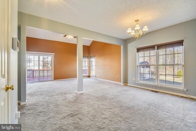 2708 Bourne Way, Edgewood, MD 21040 - photo 6