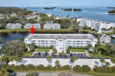 6134 River Run Dr unit 301B, Sebastian, FL 32958 - photo 3