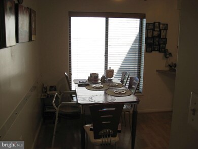 Towers Condominiums unit 407B, Baltimore, MD 21209 - photo 3