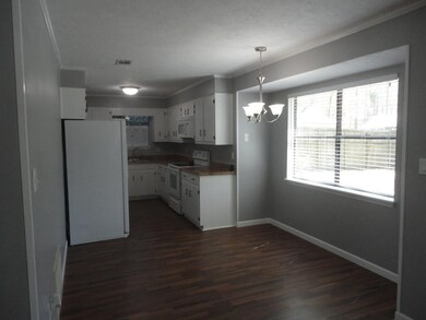 4112 Birchtree Dr, Augusta, GA 30907 - photo 6