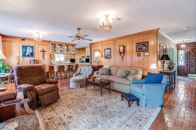206 Robinhood-14