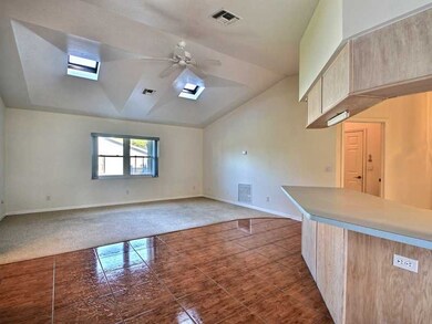 Den/Family/Great Room.
