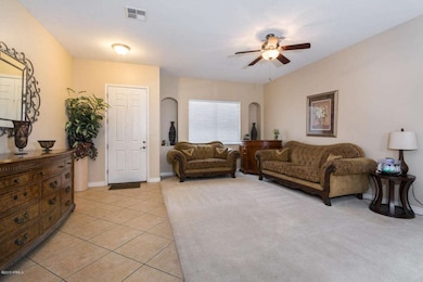 4911-W-Apollo-Rd-MLS--5