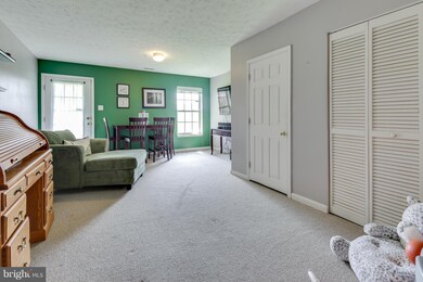 207 Toddson Ln, Owings Mills, MD 21117 - photo 3