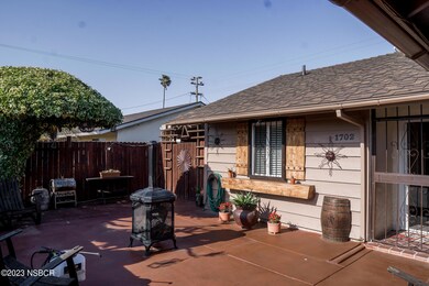 house #1-5