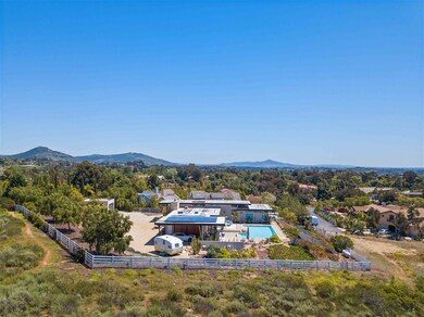 3833 Megan Ln, Encinitas, CA 92024 - photo 3