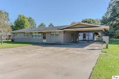 2210 Highway 594, Monroe, LA 71203 - photo 2