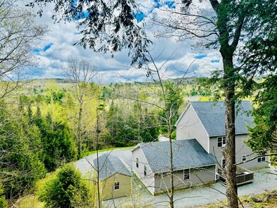 325 Lower Dedham Rd, Holden, ME 04429 - photo 4