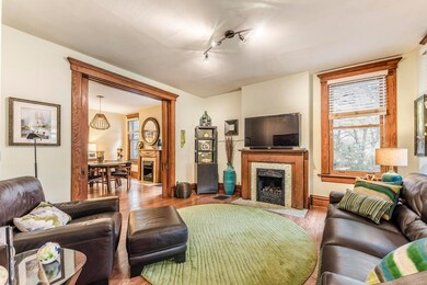 765 Park St, Columbus, OH 43215 - photo 6