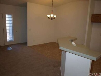 429 Mars Ct, Nipomo, CA 93444 - photo 5