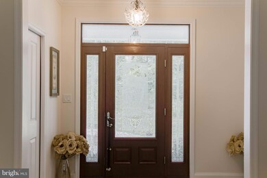 26245 Rison Ln, Mechanicsville, MD 20659 - photo 2