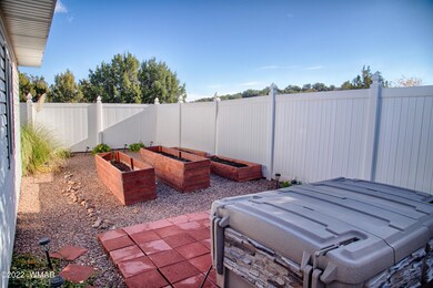 IMG_0534_HDR