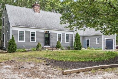 20 Kennedy Ln, West Yarmouth, MA 02673 - photo 2