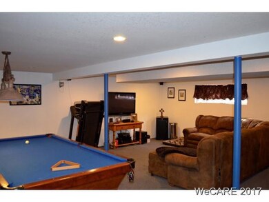 unlisted-address, Lima, OH 45801 - photo 6